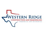 https://www.logocontest.com/public/logoimage/1690265759Western Ridge_08.jpg